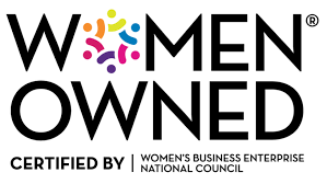 Women Owned - Teneral Cellars